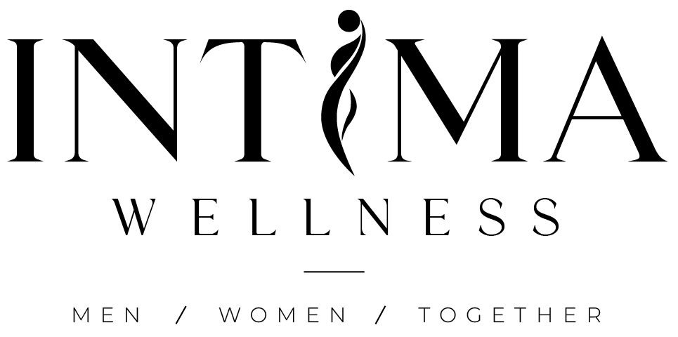 Elegence Logo