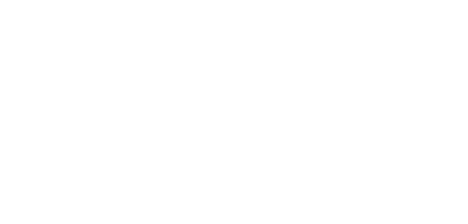 intimawellness.in